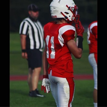 www.hudl.com