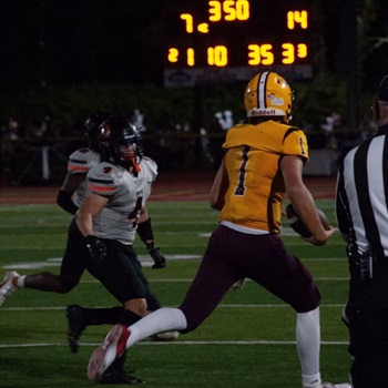 www.hudl.com