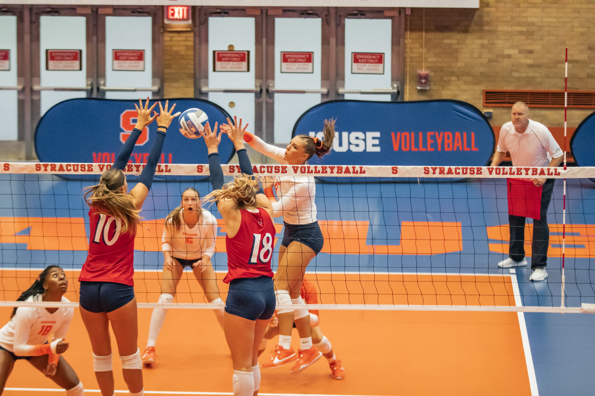dailyorange.com