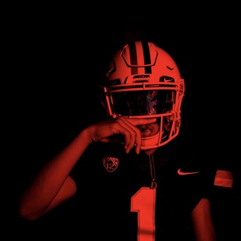 www.hudl.com