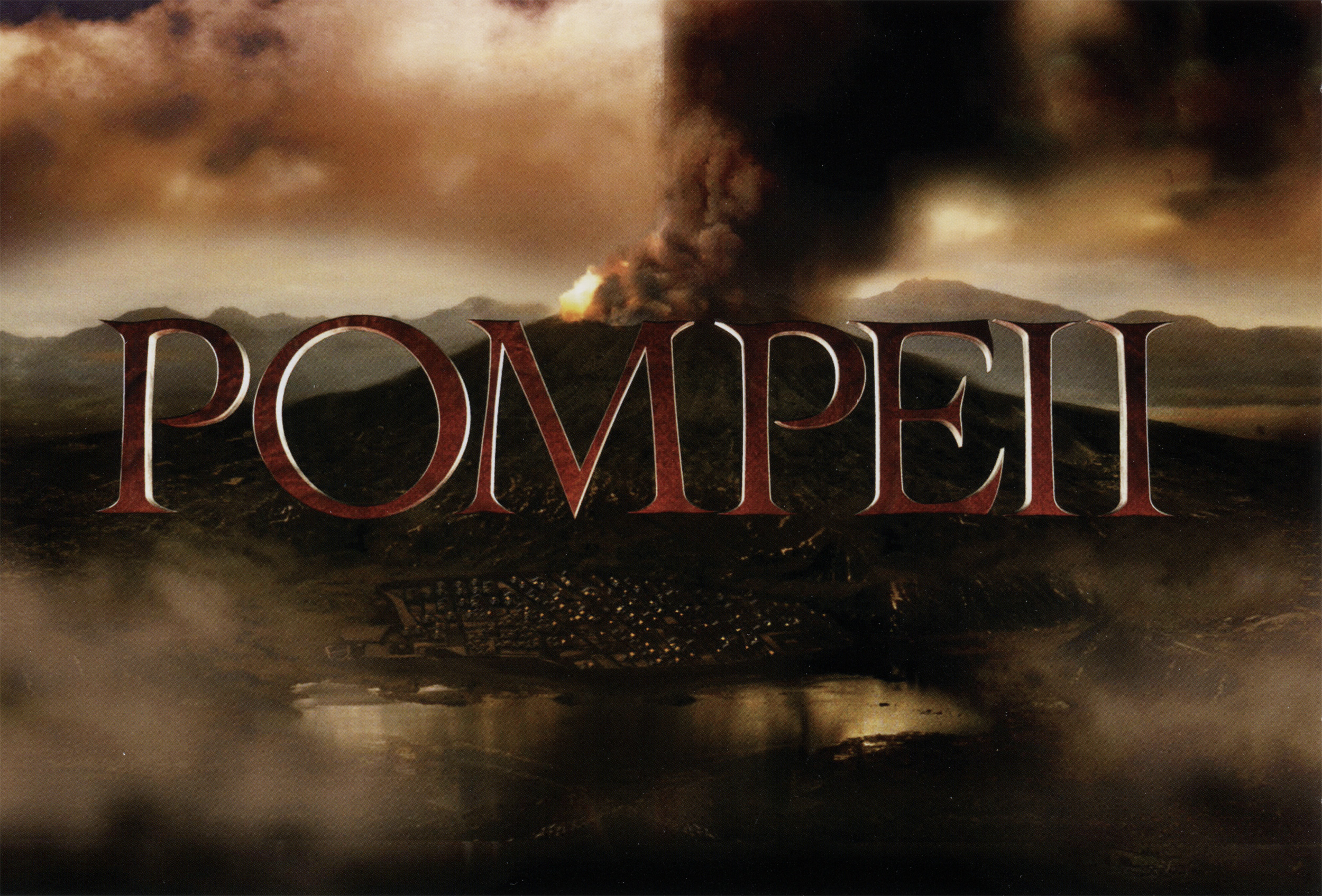 pompeii-promo-image.jpg