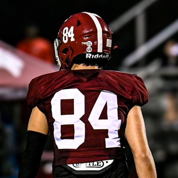 www.hudl.com