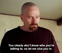 tumblr_mqqxisYYkx1qkgh4go2_250.gif
