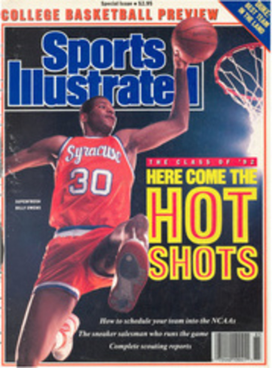 vault.si.com