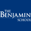 www.thebenjaminschool.org