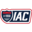 www.iacathletics.com