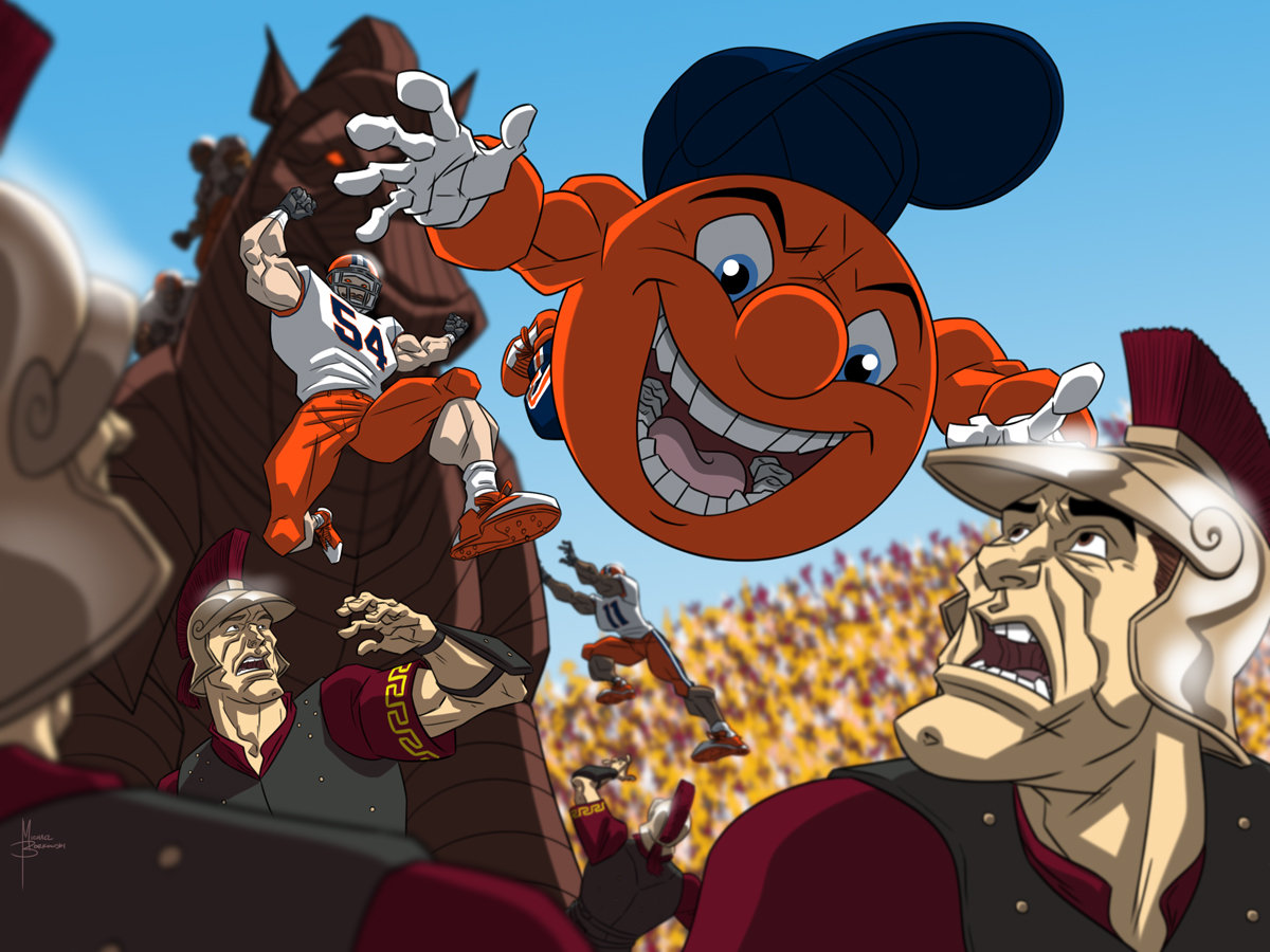 2011football-004finaljpg-a8474e819e5007dc.jpg