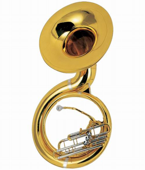 Sousaphone-XSS001-.jpg