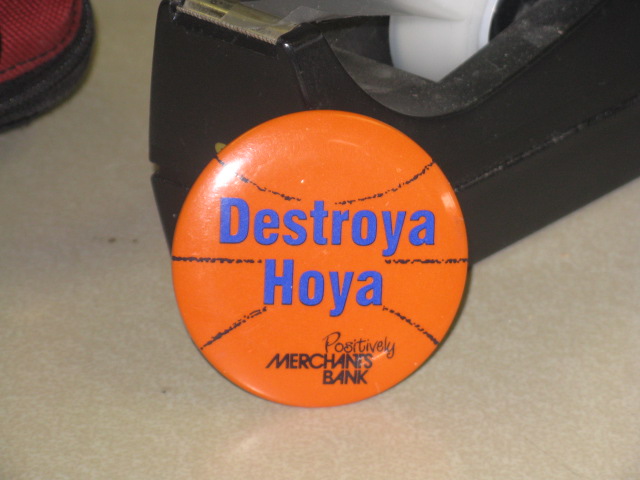 destroya-hoya.jpg
