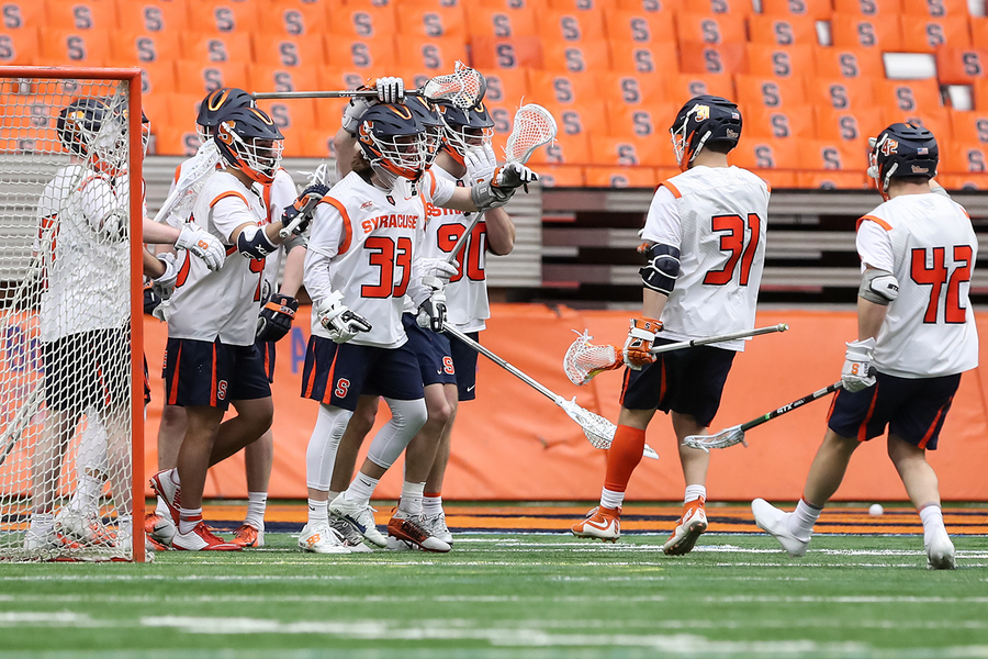 www.insidelacrosse.com