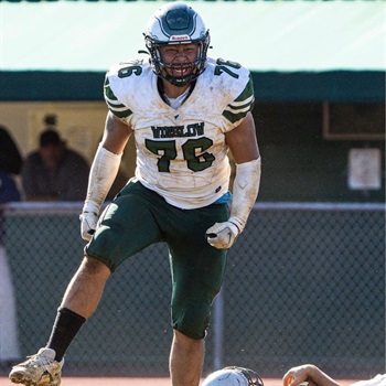 www.hudl.com