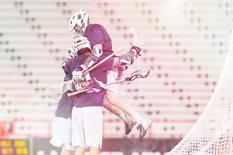 www.insidelacrosse.com