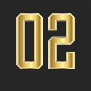 www.hudl.com