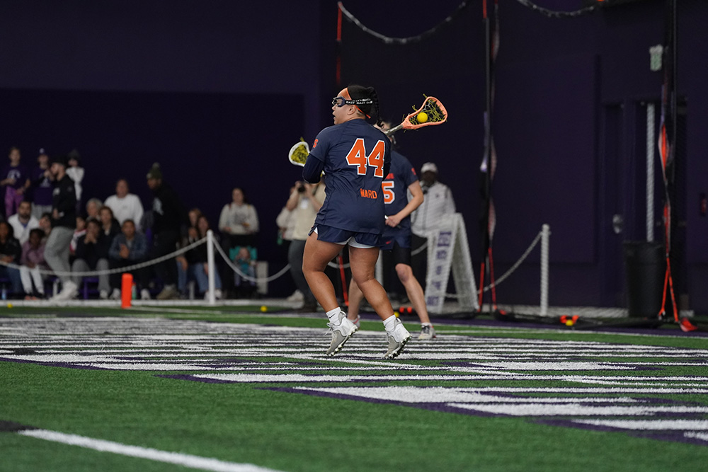 dailyorange.com