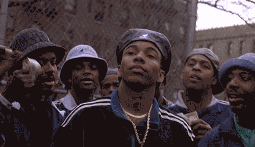 tumblr_mvcv4vnUR31r0jlbgo1_500.gif