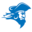www.smccorsairs.com