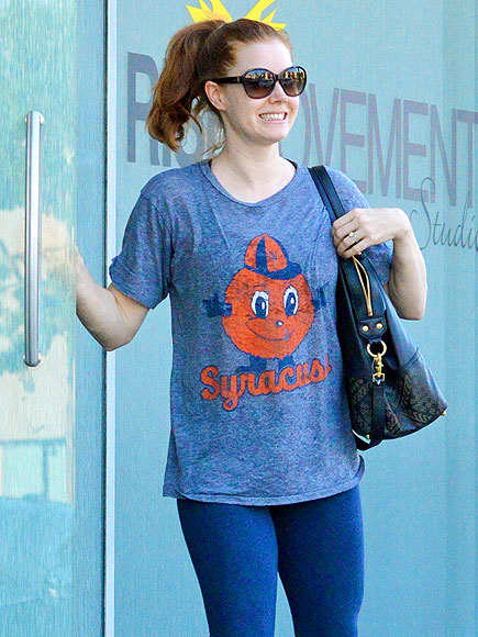 amy-adams-435.jpg