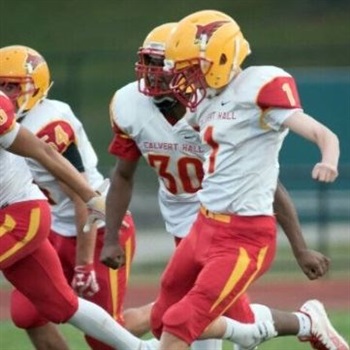 www.hudl.com