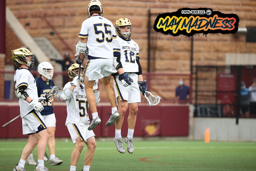 www.insidelacrosse.com