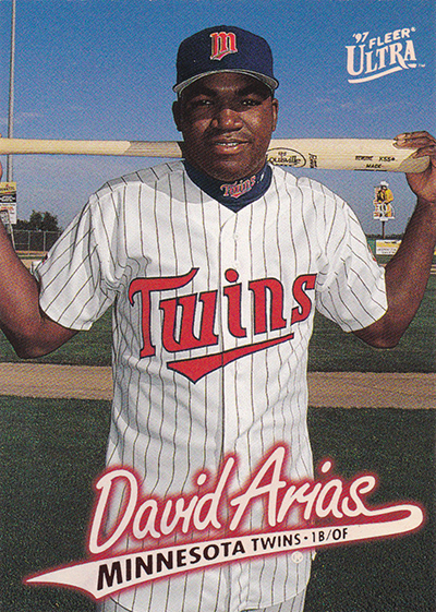1997-ultra-david-ortiz-rc.jpg