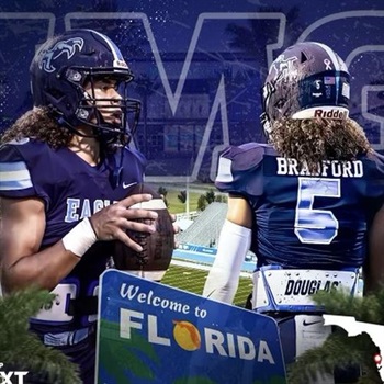 www.hudl.com