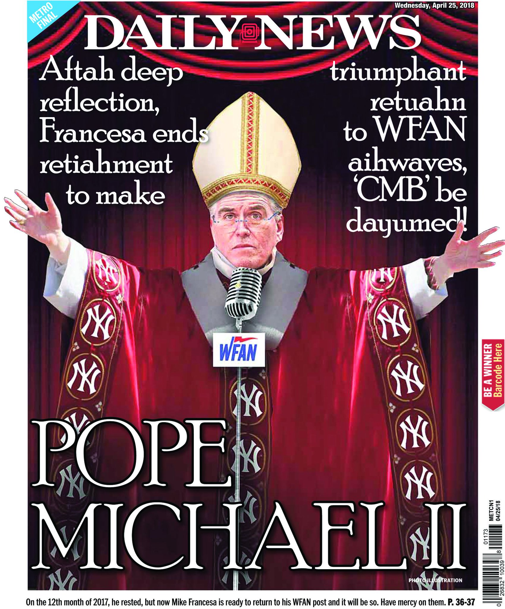 DblN5b0UwAE-RGg.jpg:large