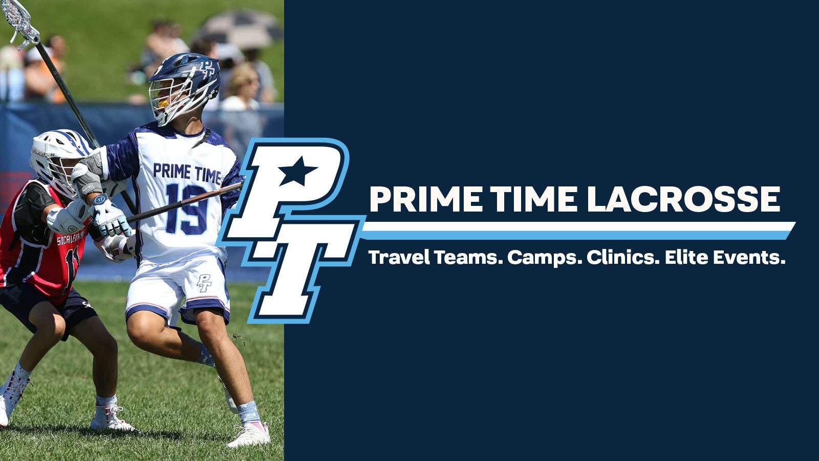 ptlacrosse.com
