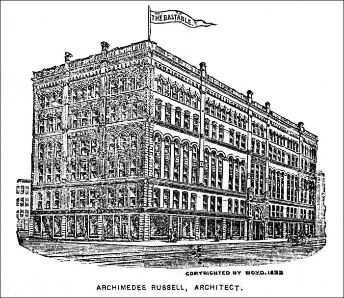Bastable_1893_syracuse.jpg