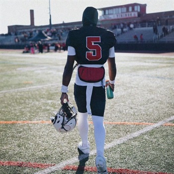 www.hudl.com