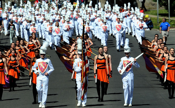 memorial-day-celebration-syracuse.jpg