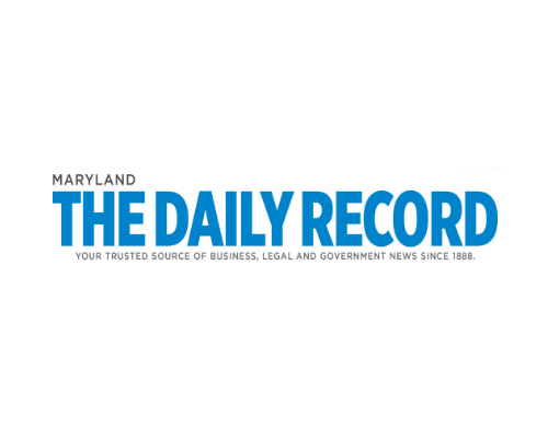 thedailyrecord.com