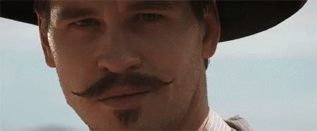 tombstone-doc-holliday.gif