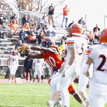 www.hudl.com