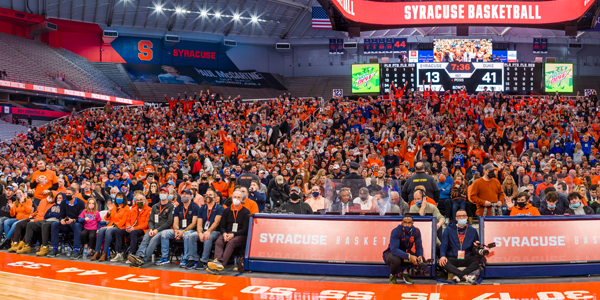 gigapixel.panoramas.com