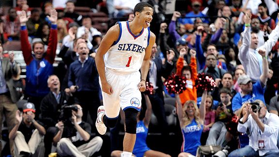 nba_a_williamsmc_576x324.jpg