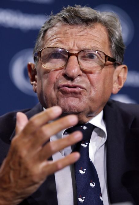 joepa5.jpg
