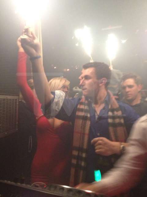 manziel2wtmk-480w.jpg
