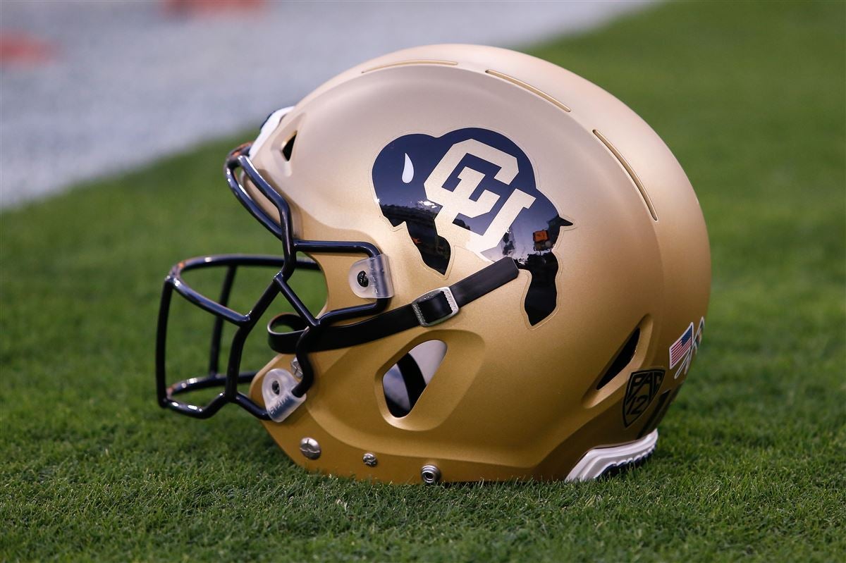 247sports.com