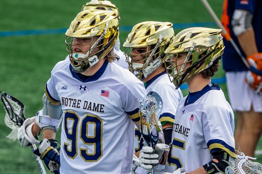 www.insidelacrosse.com