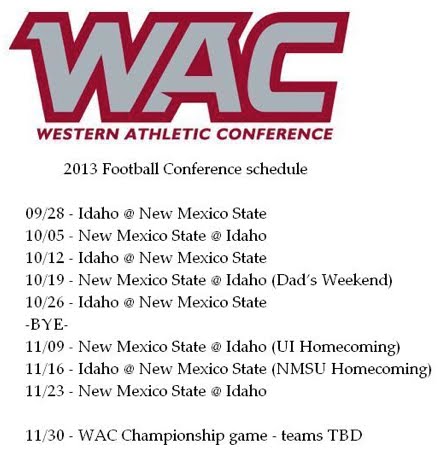 WAC.jpg