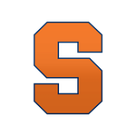 Syracuse Orange