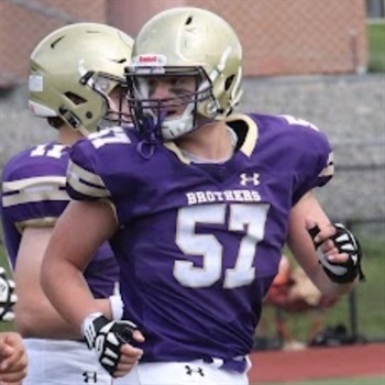 www.hudl.com
