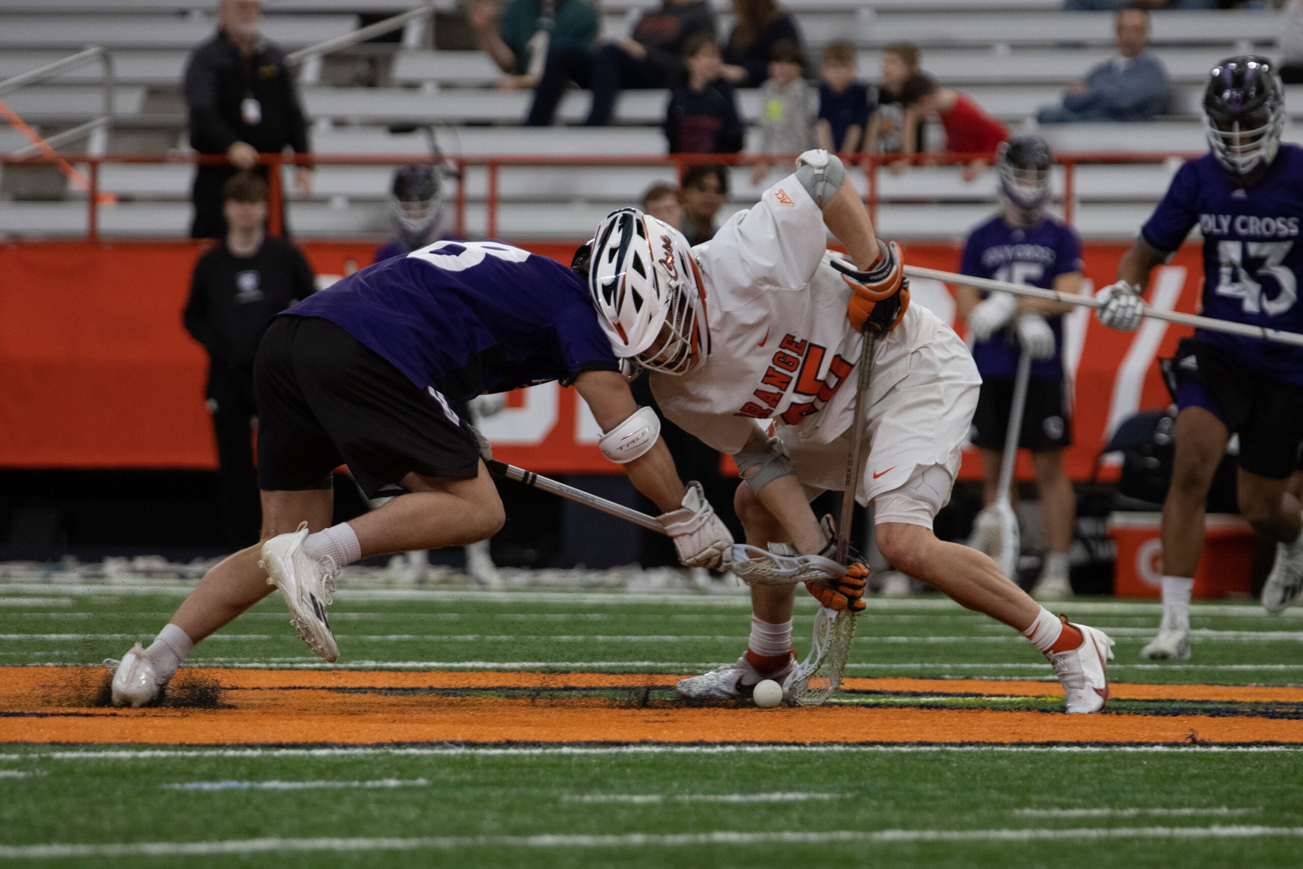 dailyorange.com