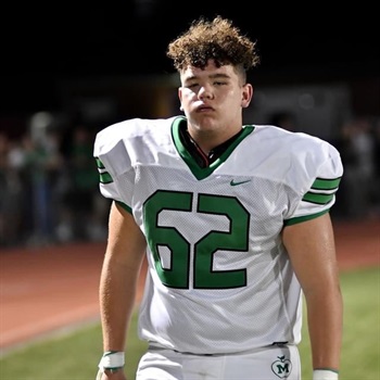 www.hudl.com
