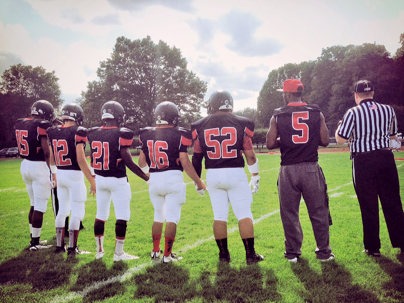 092314_Race_Courtsey1.jpg
