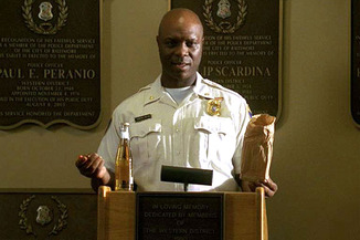 Image result for the wire bunny