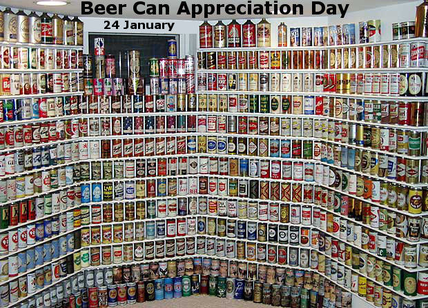 Beer-can-appreciation-day1_Jan24.jpg