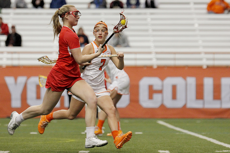 032415_S_Wlax_KelliMosher_SP.jpg