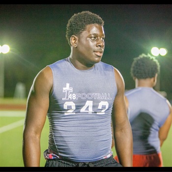 www.hudl.com