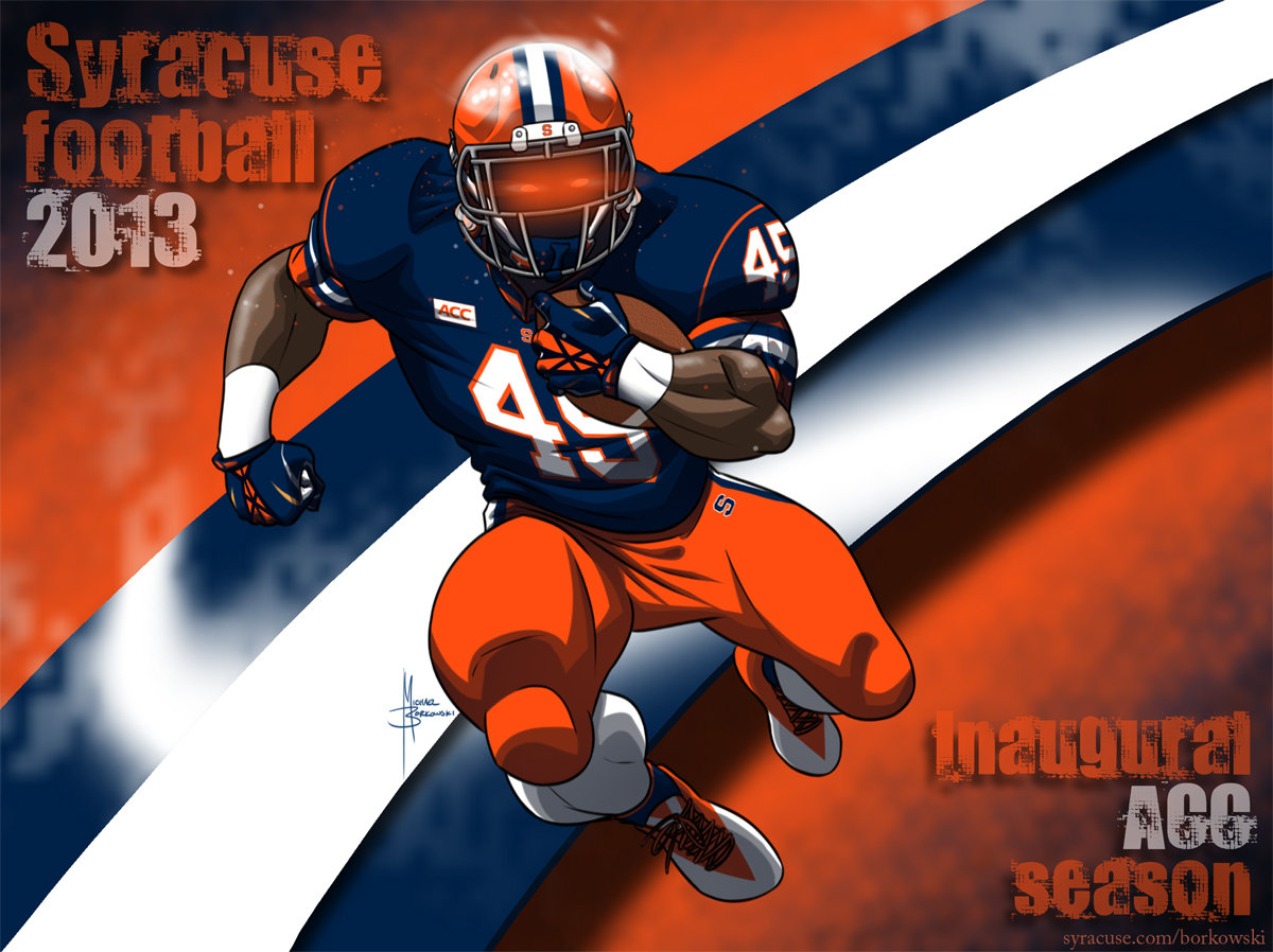 2013football-001finaljpg-3325f99233fdfbd2.jpg